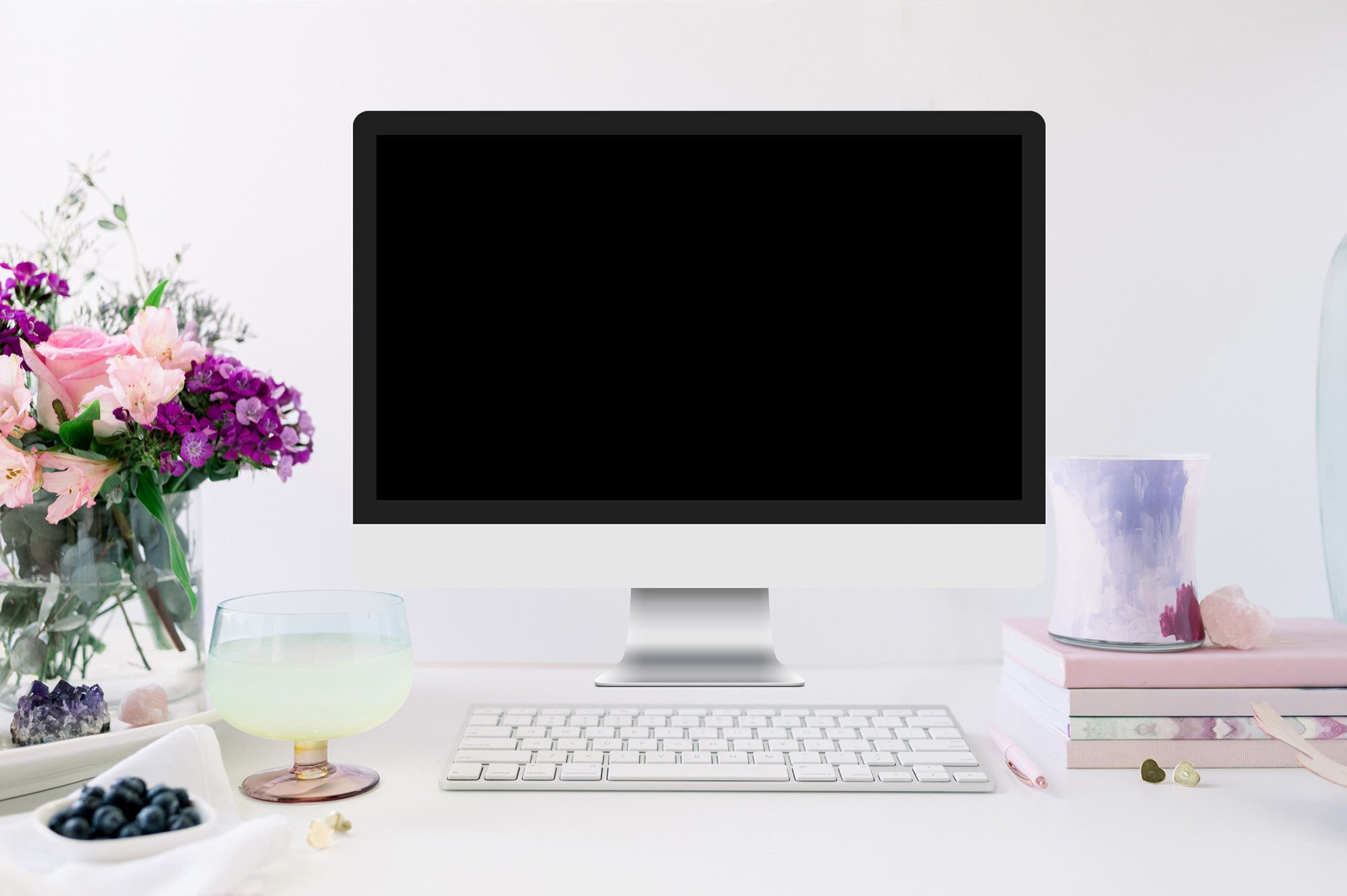 inspiredstockshop-fementrepreneurbundle-11