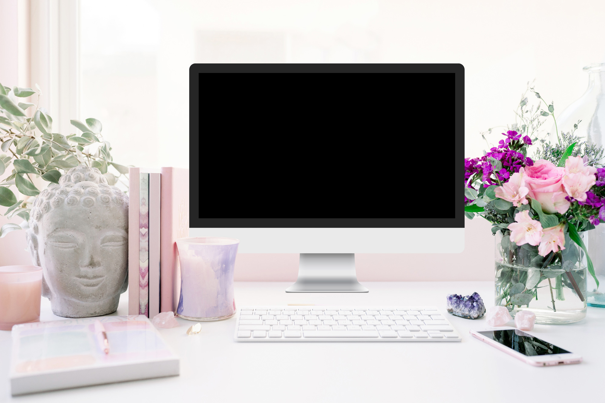 inspiredstockshop-fementrepreneurbundle-12