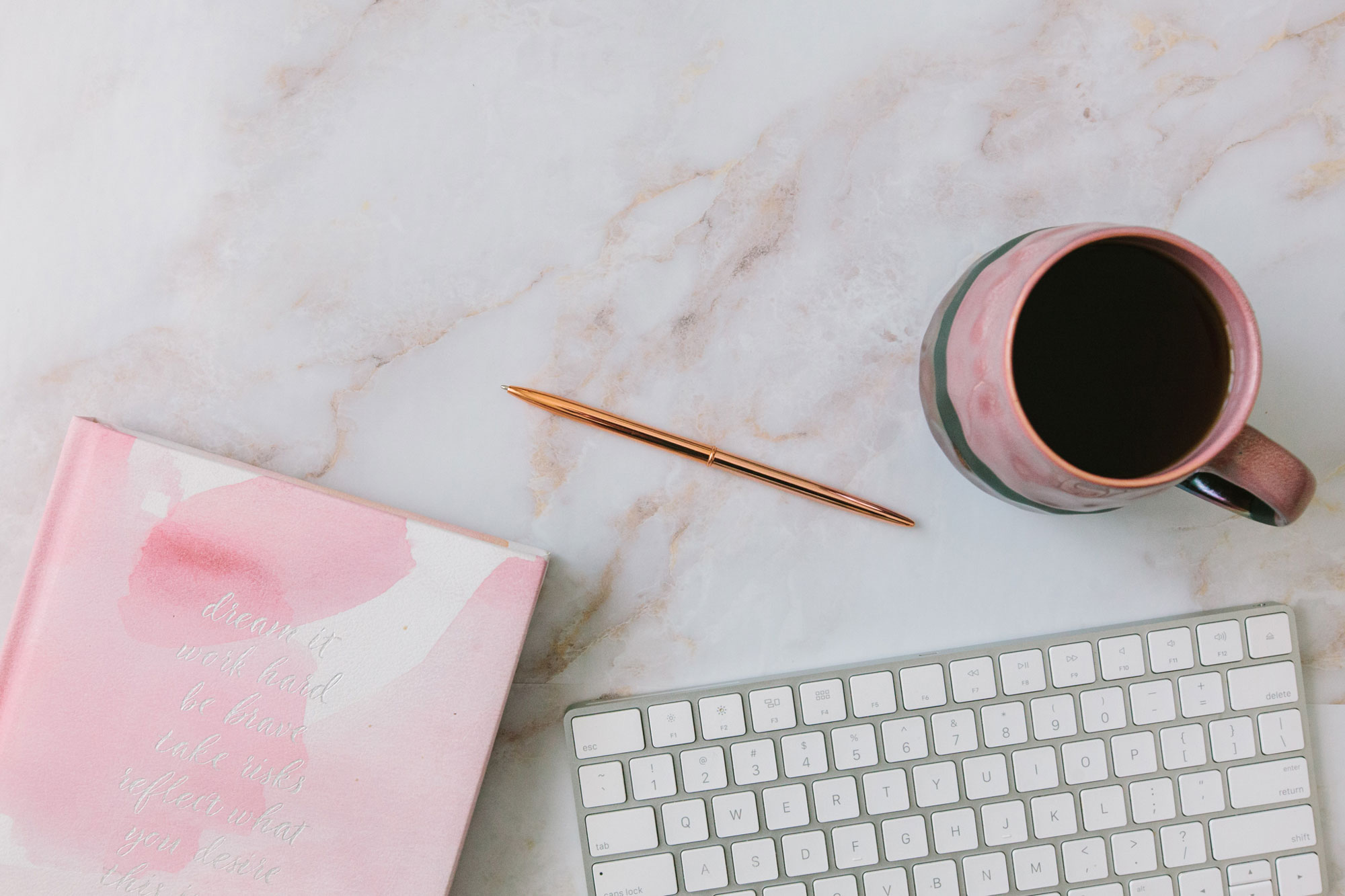 inspiredstockshop-mindfulentrepreneurbundle-20