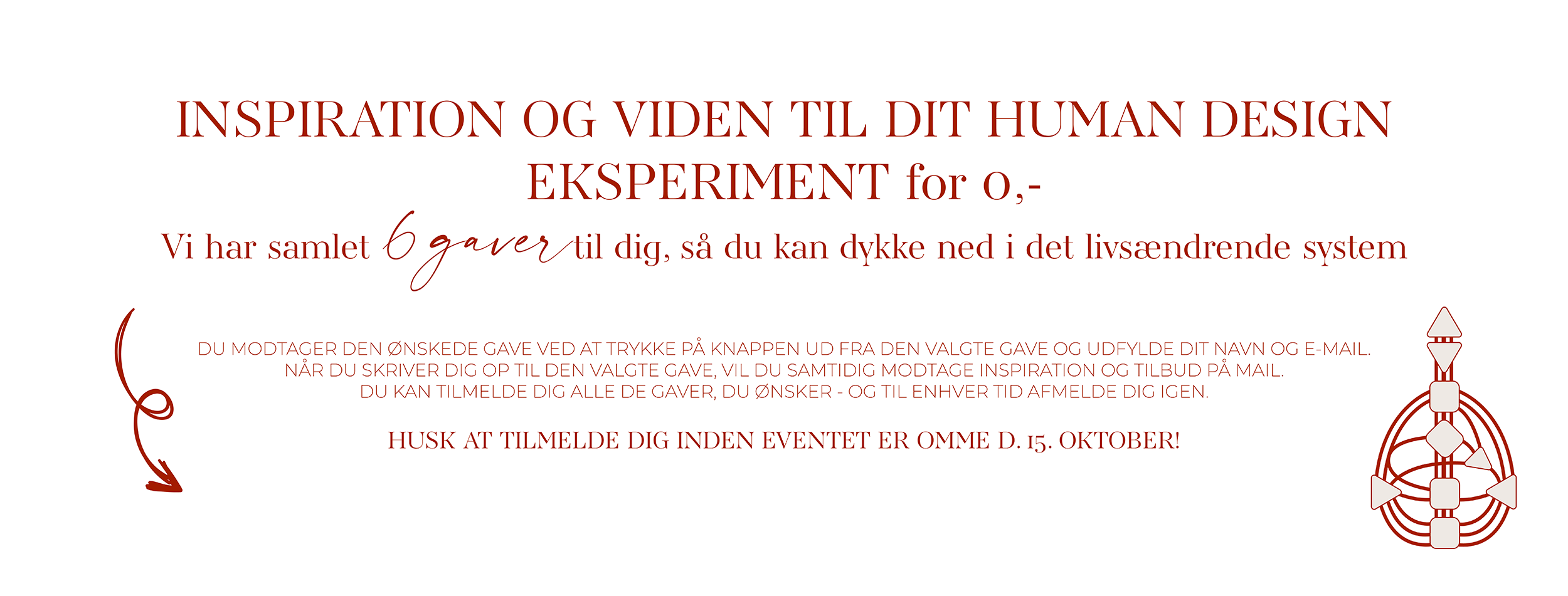 Human Design Online Event-10