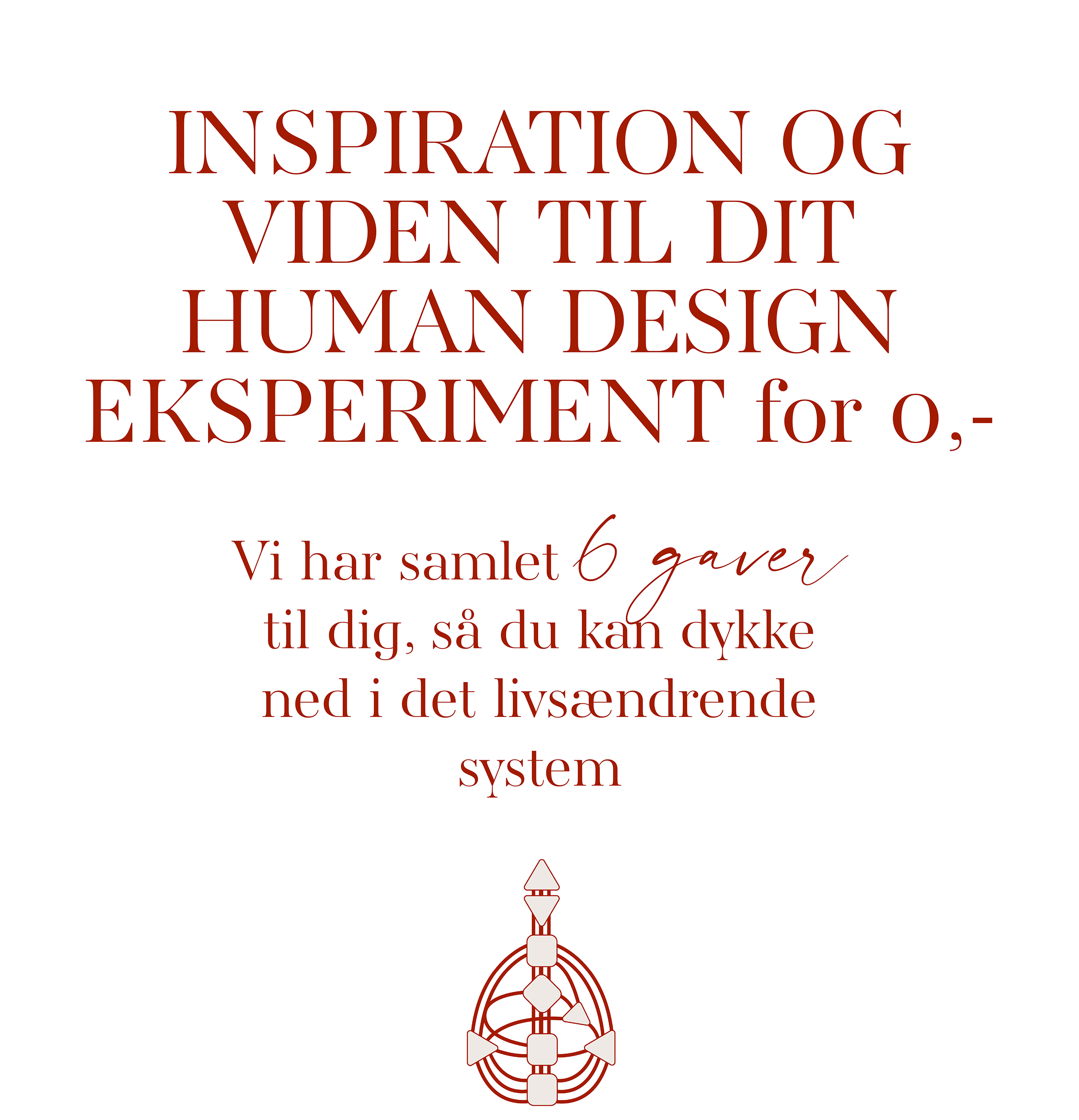 Human Design Online Event-11