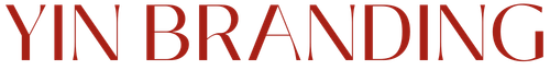 Yin Branding